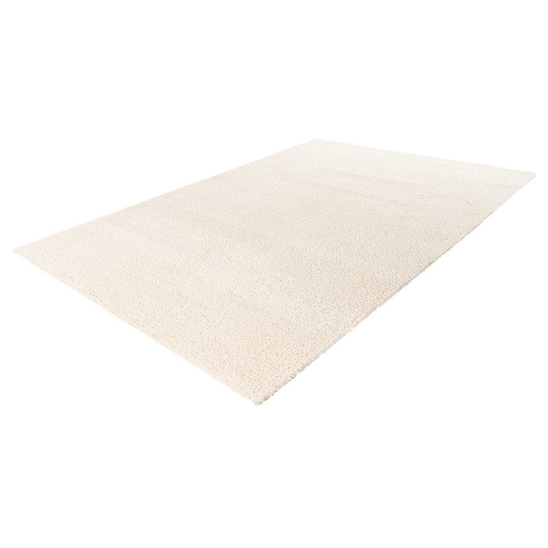 Dywan Ligne Lalee Dream 500 ivory Dywan Ligne Lalee Dream 500 ivory