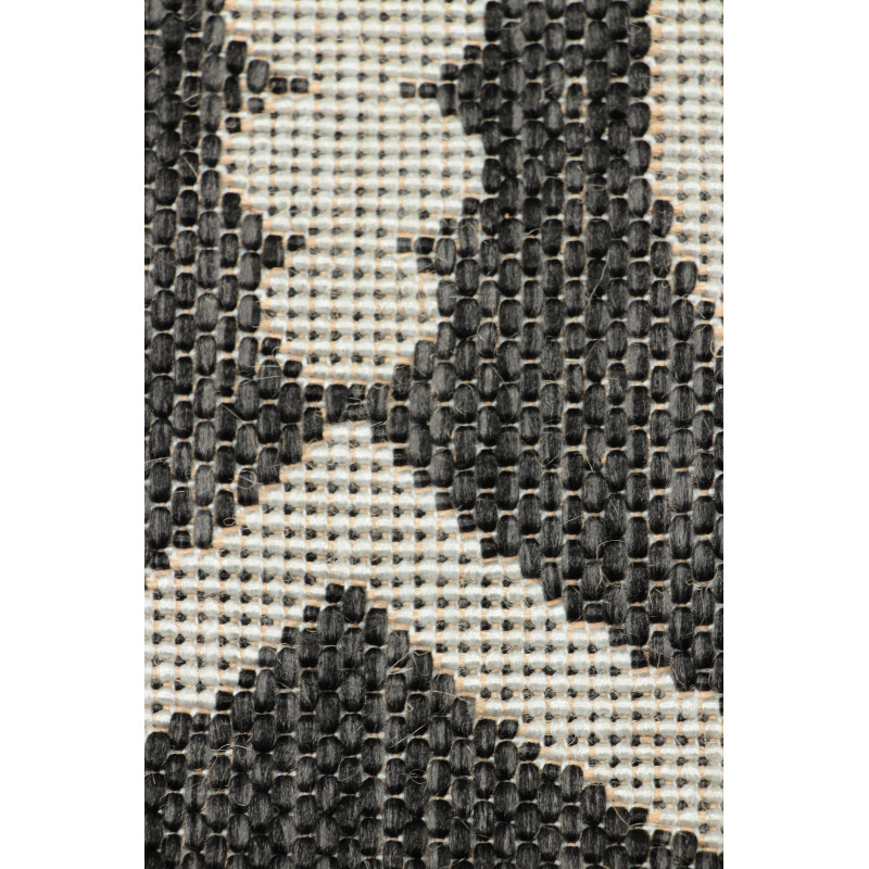 Dywan Jeans 19131/80 60x100cm