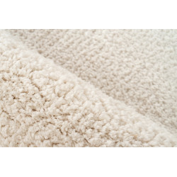 Dywan Ligne Lalee Dream 500 ivory Dywan Ligne Lalee Dream 500 ivory
