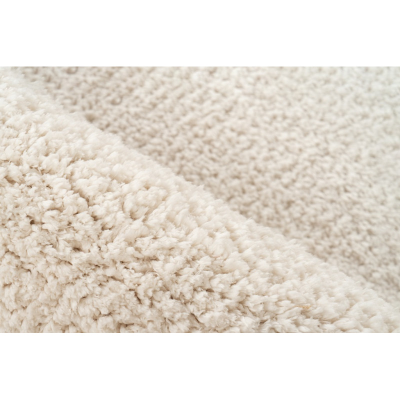 Dywan Ligne Lalee Dream 500 ivory Dywan Ligne Lalee Dream 500 ivory