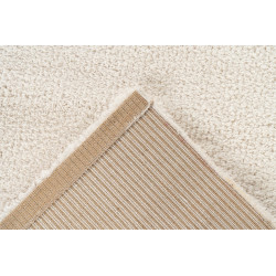 Dywan Ligne Lalee Dream 500 ivory Dywan Ligne Lalee Dream 500 ivory