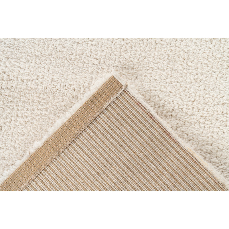 Dywan Ligne Lalee Dream 500 ivory Dywan Ligne Lalee Dream 500 ivory