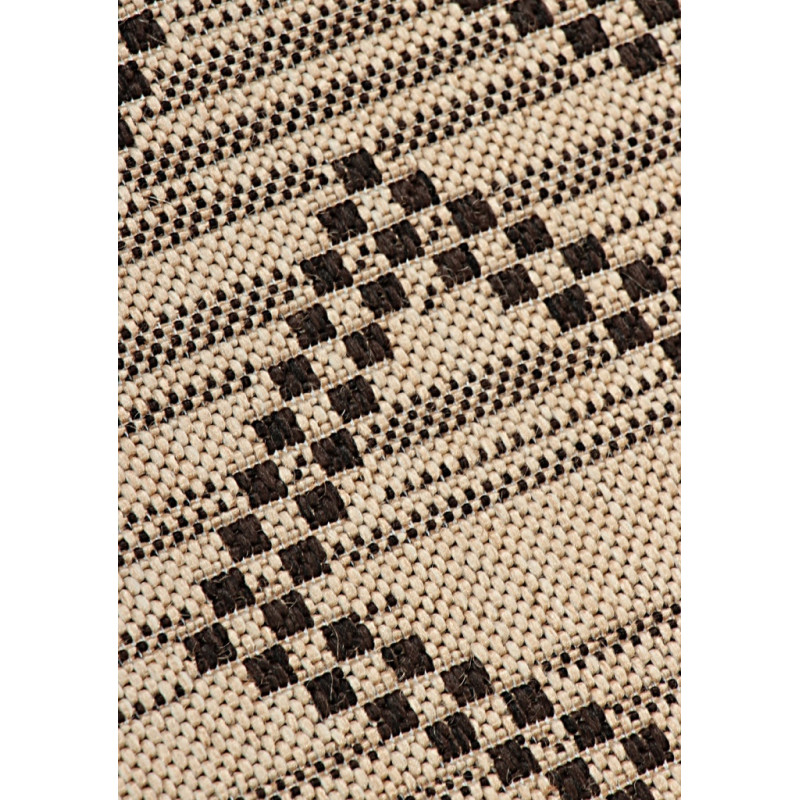 Dywan Jeans 19084/19 40x60cm