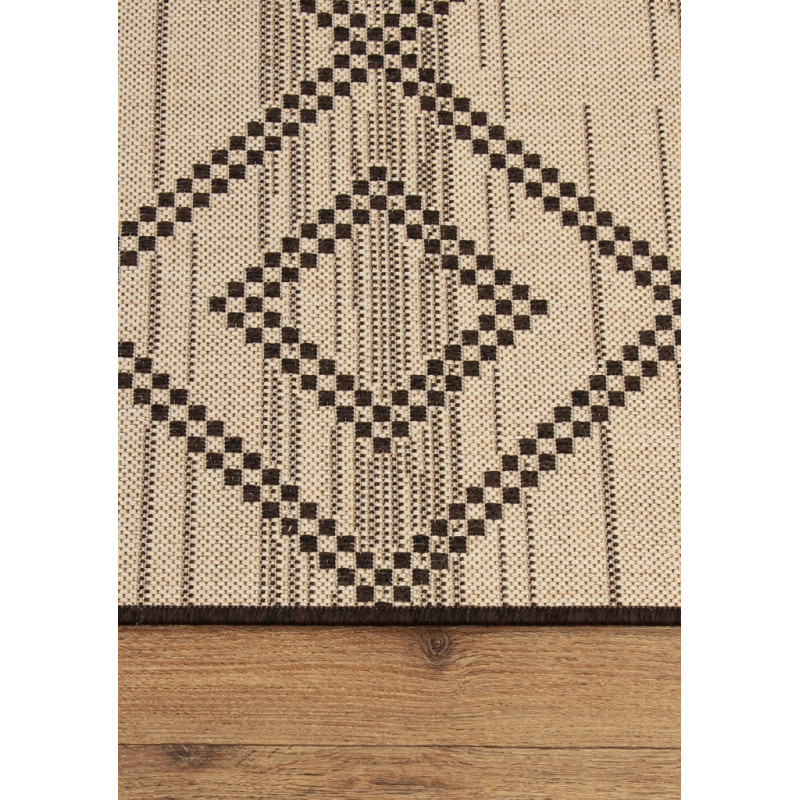 Dywan Jeans 19084/19 40x60cm