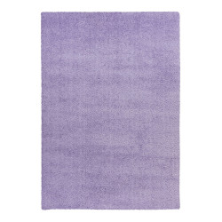 Dywan Ligne Lalee Dream 500 lavender