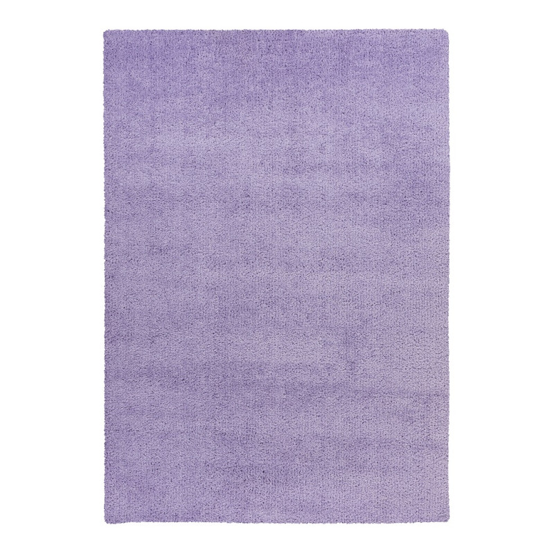 Dywan Ligne Lalee Dream 500 lavender