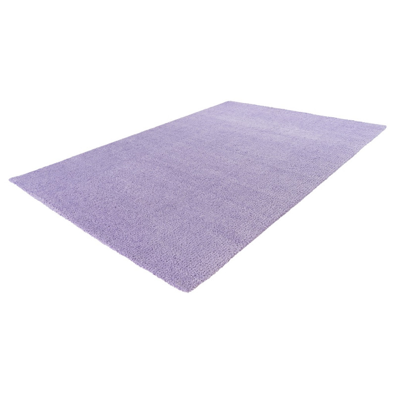 Dywan Ligne Lalee Dream 500 lavender