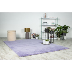 Dywan Ligne Lalee Dream 500 lavender