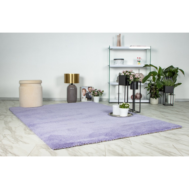 Dywan Ligne Lalee Dream 500 lavender