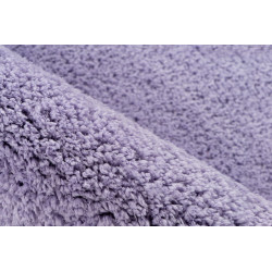 Dywan Ligne Lalee Dream 500 lavender