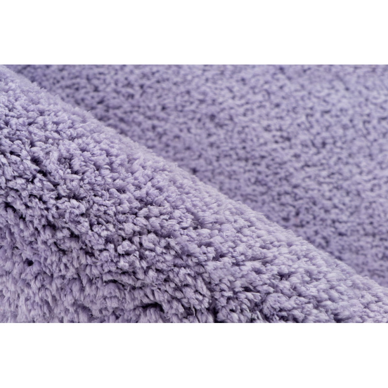 Dywan Ligne Lalee Dream 500 lavender