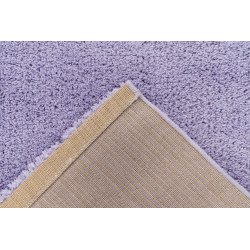 Dywan Ligne Lalee Dream 500 lavender