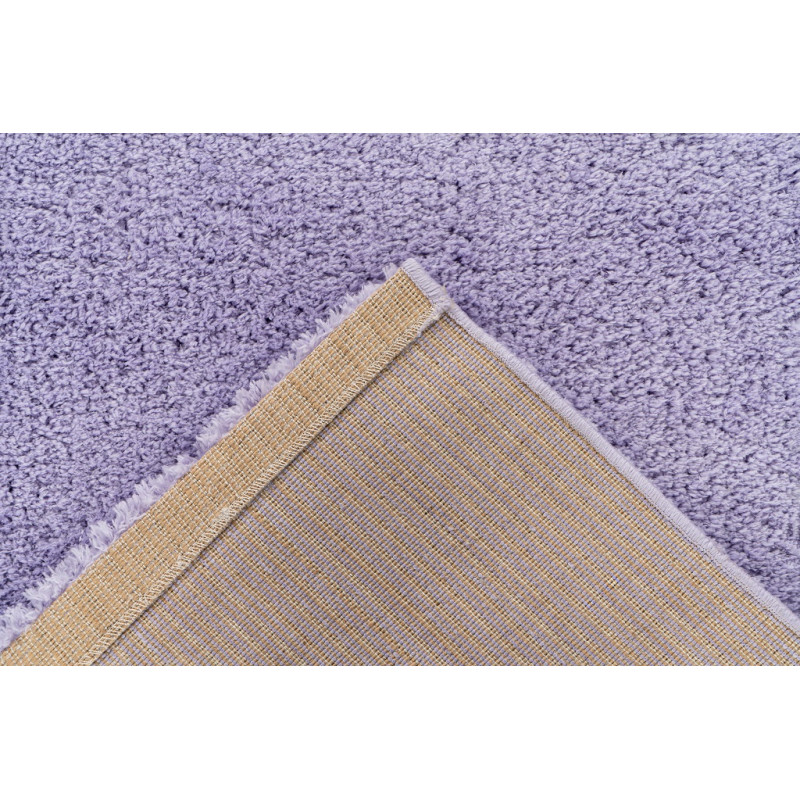Dywan Ligne Lalee Dream 500 lavender