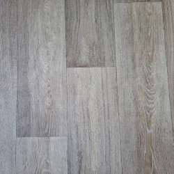 Wykładzina PCV BeauFlor Phonitec Prime OAK 169L