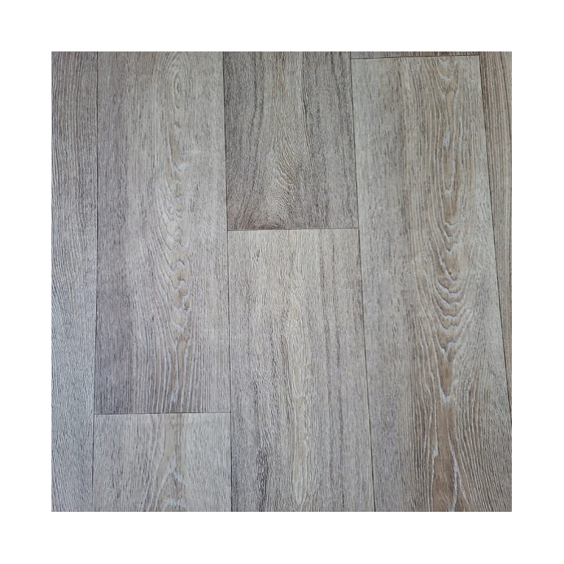 Wykładzina PCV BeauFlor Phonitec Prime OAK 169L Wykładzina PCV BeauFlor Phonitec Prime OAK 169L