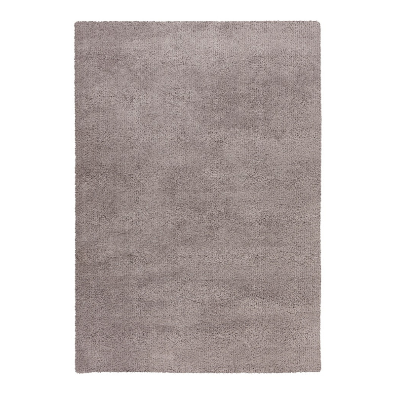 Dywan Ligne Lalee Dream 500 silver
