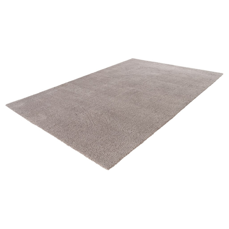 Dywan Ligne Lalee Dream 500 silver