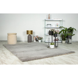 Dywan Ligne Lalee Dream 500 silver