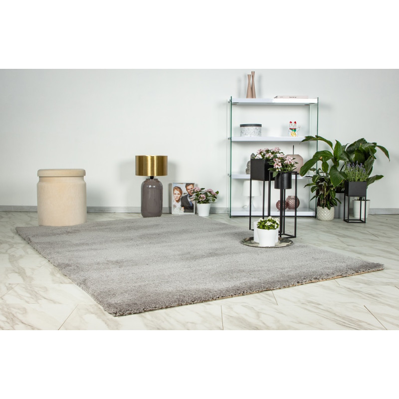 Dywan Ligne Lalee Dream 500 silver