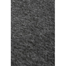 Dywan Rabbit TWO TON E GREY 80x140cm Dywan Rabbit TWO TON E GREY 80x140cm