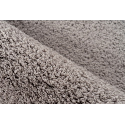 Dywan Ligne Lalee Dream 500 silver