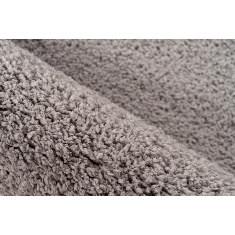 Dywan Ligne Lalee Dream 500 silver