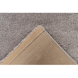 Dywan Ligne Lalee Dream 500 silver