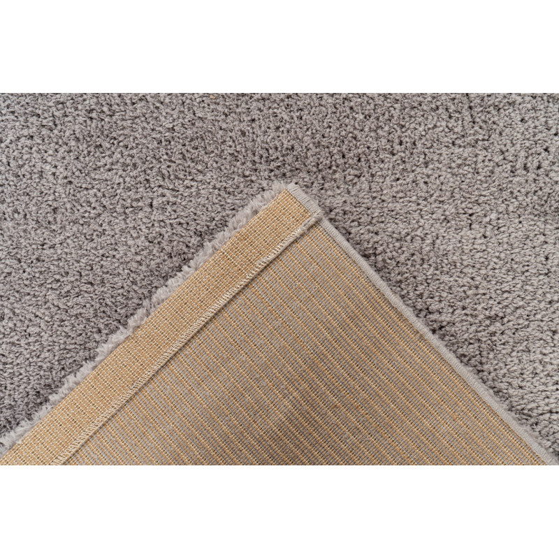 Dywan Ligne Lalee Dream 500 silver