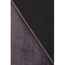 Dywan Rabbit TWO TON E PURPLE 80x140cm Dywan Rabbit TWO TON E PURPLE 80x140cm