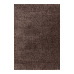Dywan Ligne Lalee Dream 500 taupe