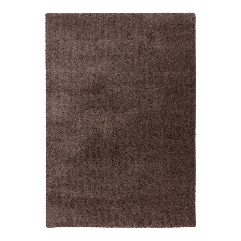 Dywan Ligne Lalee Dream 500 taupe
