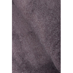 Dywan Rabbit TWO TON E PURPLE 120x160cm Dywan Rabbit TWO TON E PURPLE 120x160cm