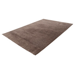 Dywan Ligne Lalee Dream 500 taupe