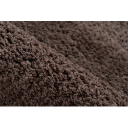 Dywan Ligne Lalee Dream 500 taupe