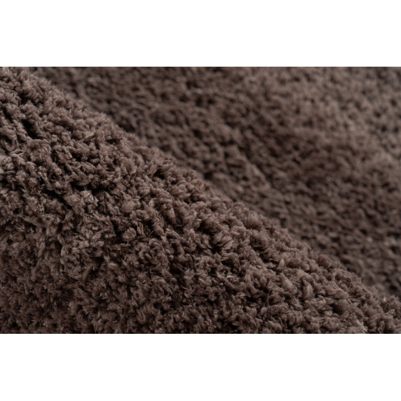 Dywan Ligne Lalee Dream 500 taupe