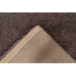 Dywan Ligne Lalee Dream 500 taupe