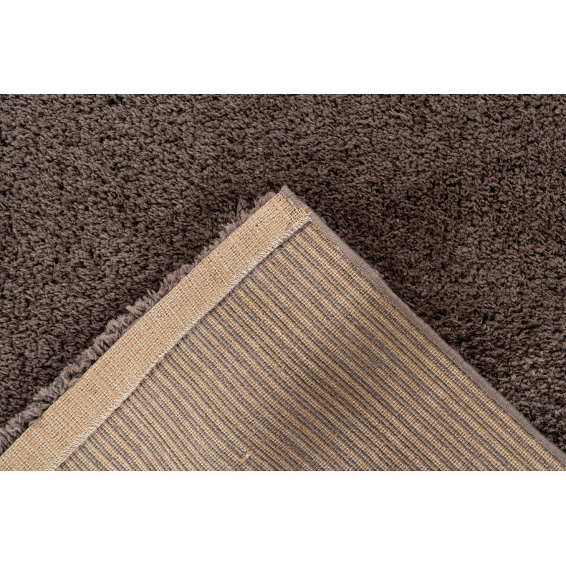 Dywan Ligne Lalee Dream 500 taupe