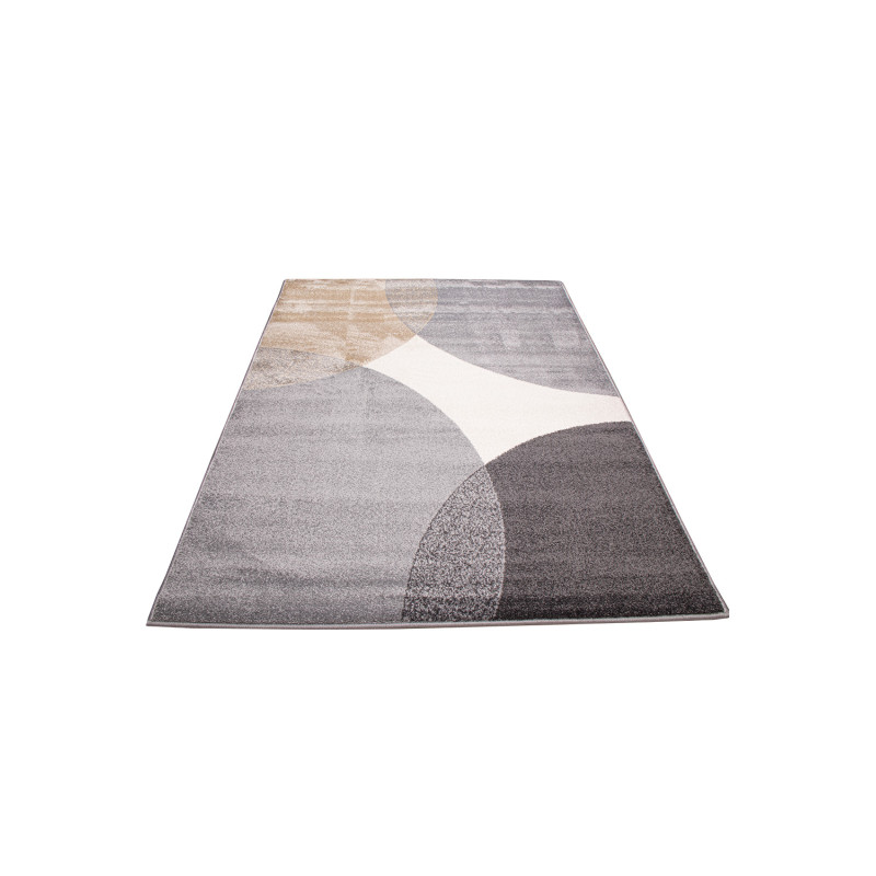 Dywan DREAM 18234/192 160x230cm