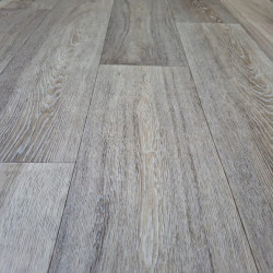 Wykładzina PCV BeauFlor Phonitec Prime OAK 169L Wykładzina PCV BeauFlor Phonitec Prime OAK 169L