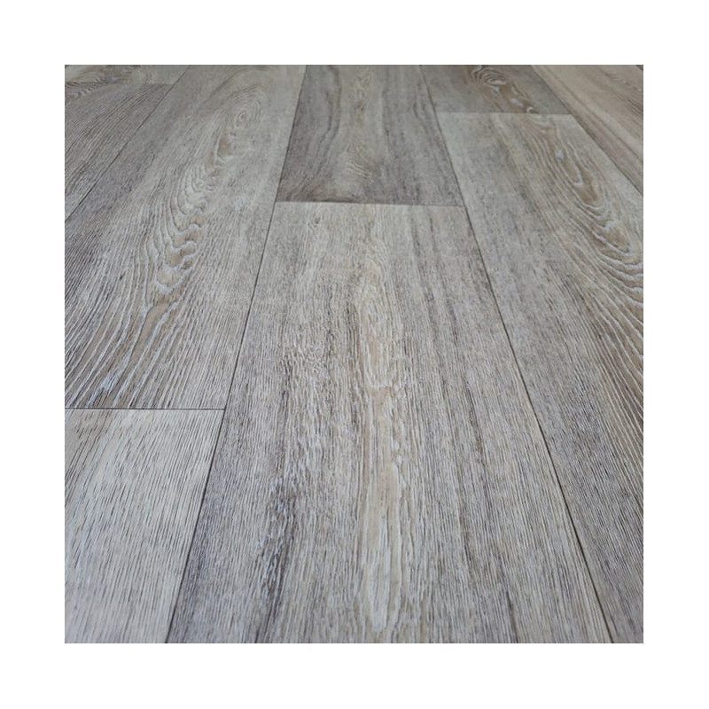 Wykładzina PCV BeaWFlor Phonitec Prime OAK 169L