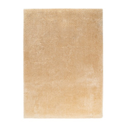 Dywan Ligne Lalee Glamour 800 beige