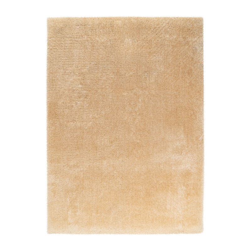 Dywan Ligne Lalee Glamour 800 beige