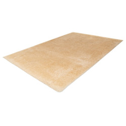 Dywan Ligne Lalee Glamour 800 beige