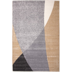 Dywan DREAM 18233/196 160x230cm