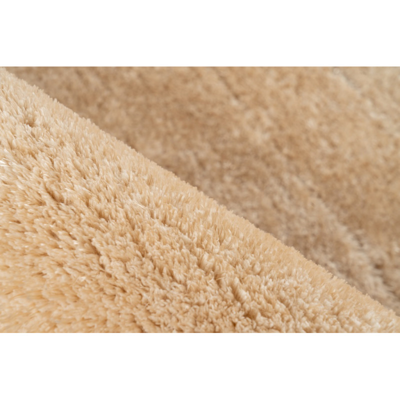 Dywan Ligne Lalee Glamour 800 beige