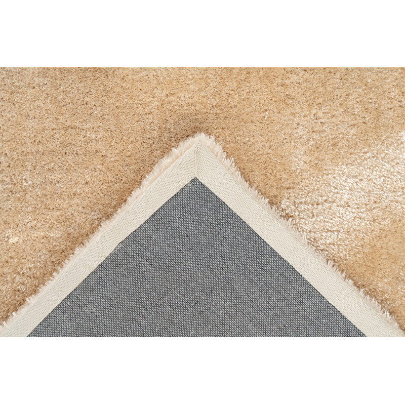 Dywan Ligne Lalee Glamour 800 beige