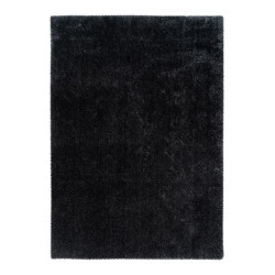 Dywan Ligne Lalee Glamour 800 graphite