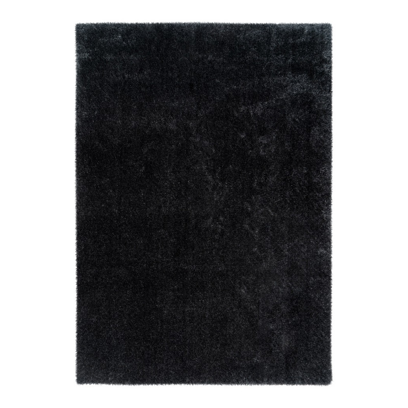 Dywan Ligne Lalee Glamour 800 graphite