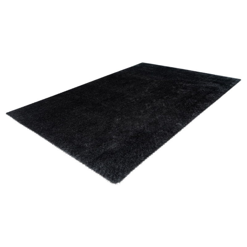 Dywan Ligne Lalee Glamour 800 graphite