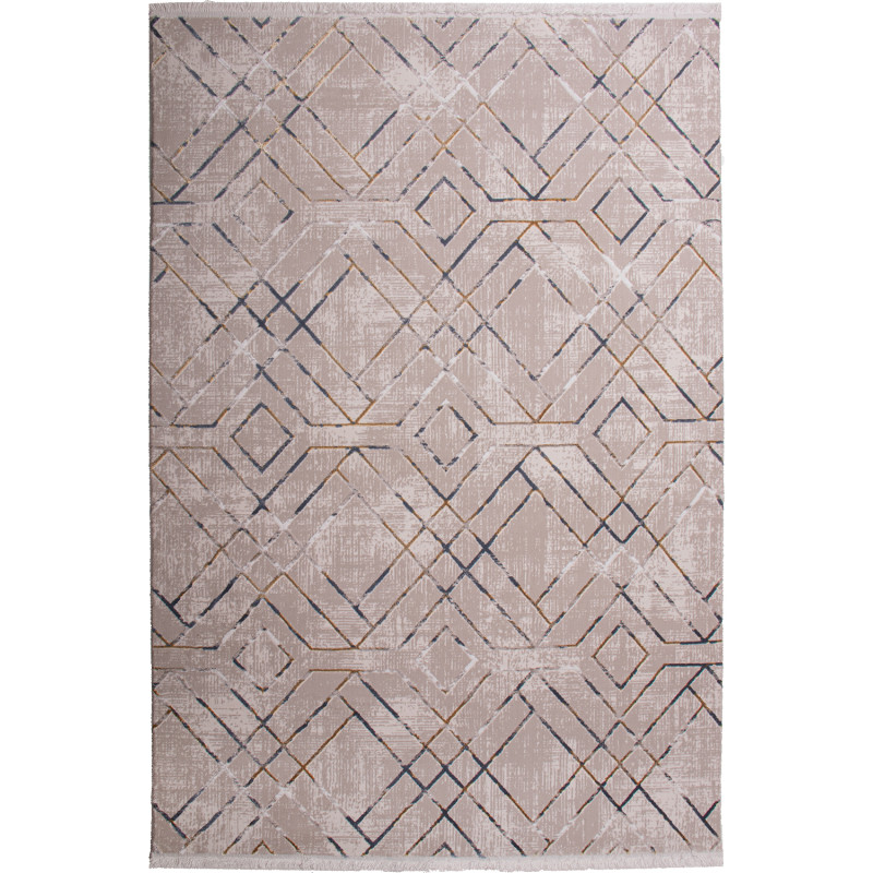 Dywan Galeria GL029A VIZON/VIZON 133x190cm
